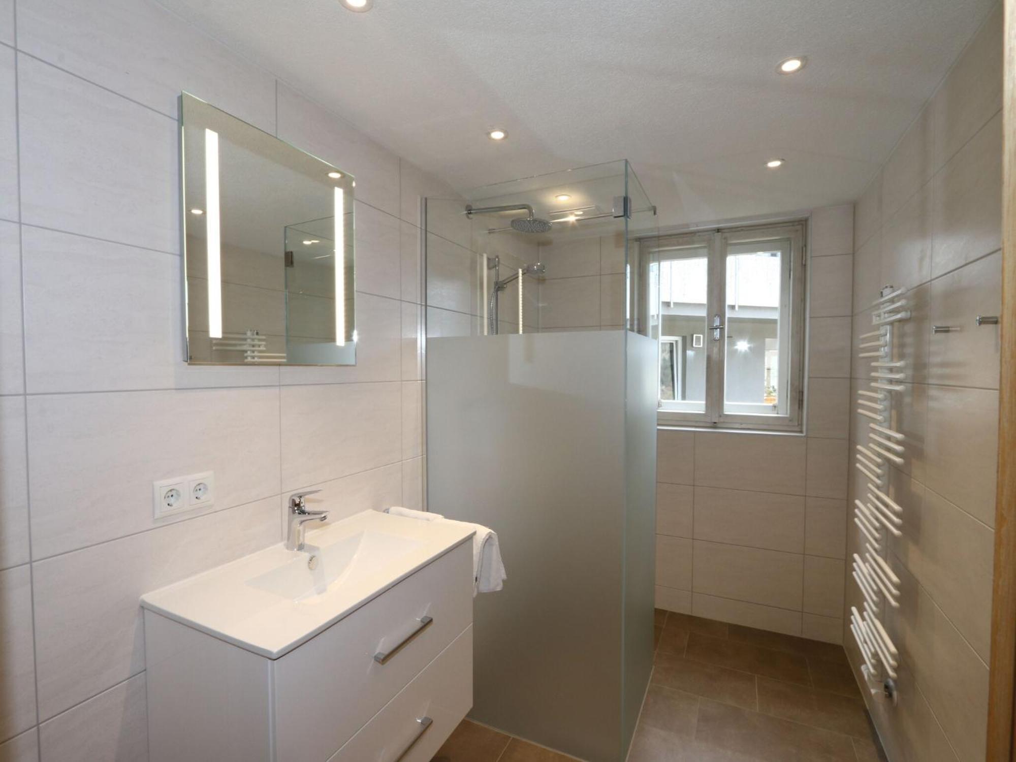 Holiday Home Bergheim F Gen Fügen Zewnętrze zdjęcie