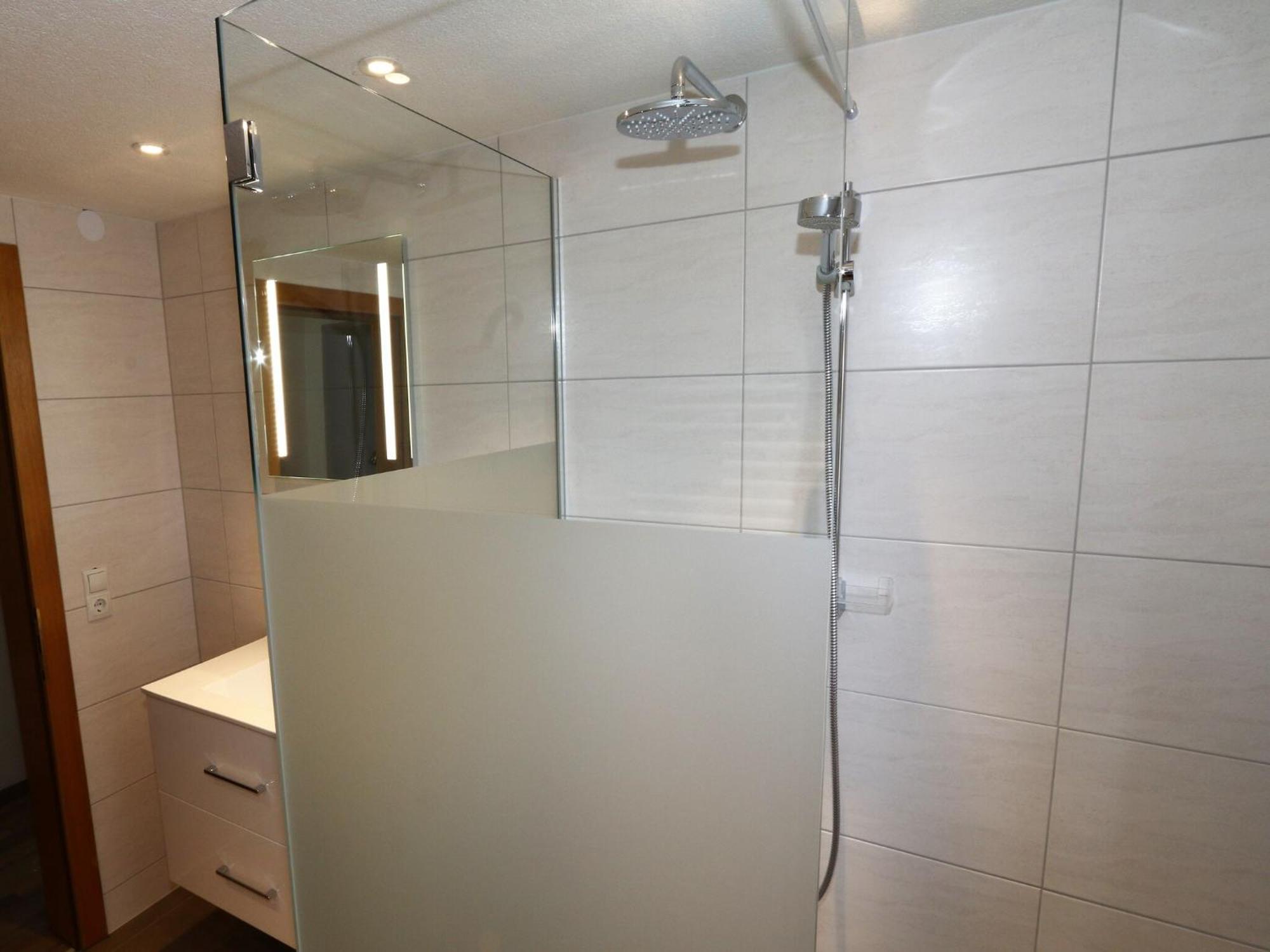 Holiday Home Bergheim F Gen Fügen Zewnętrze zdjęcie