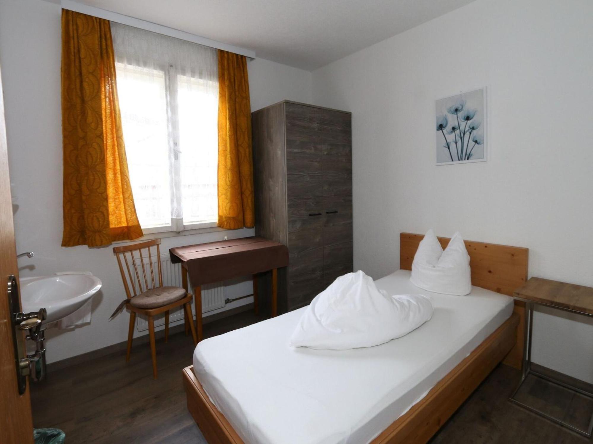 Holiday Home Bergheim F Gen Fügen Zewnętrze zdjęcie