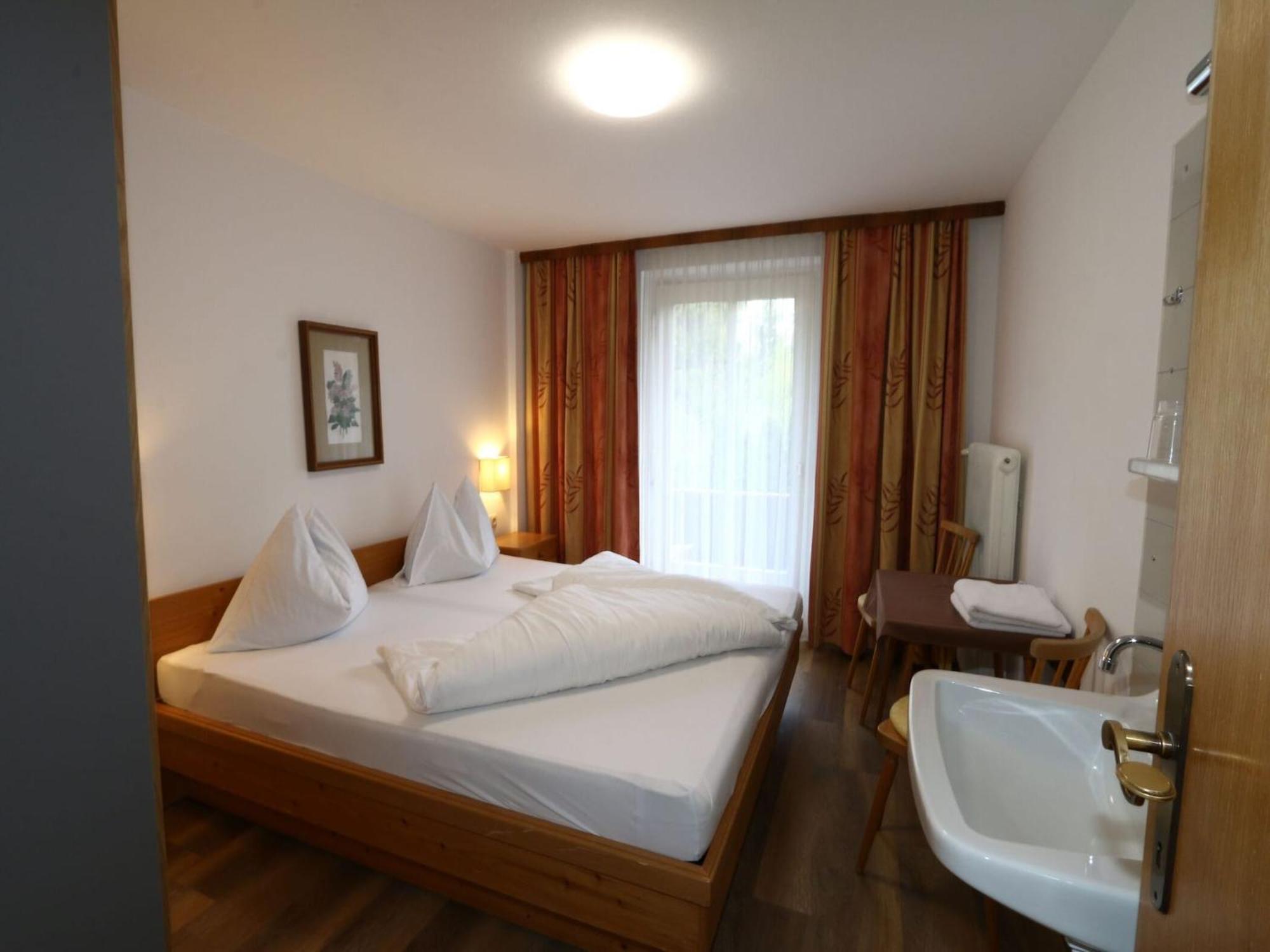 Holiday Home Bergheim F Gen Fügen Zewnętrze zdjęcie