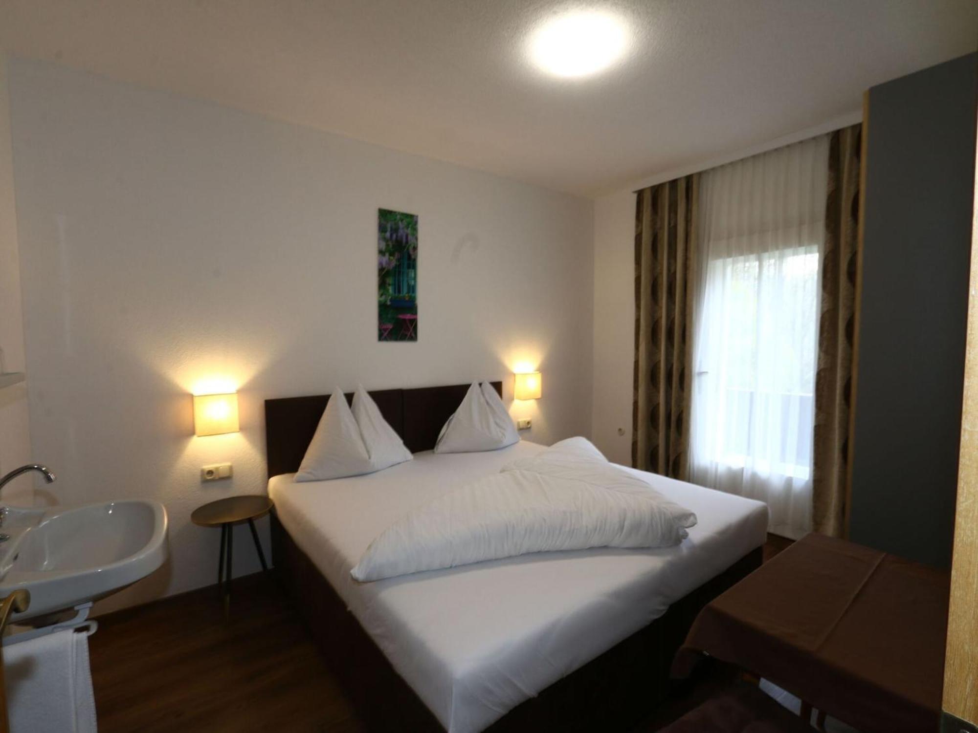 Holiday Home Bergheim F Gen Fügen Zewnętrze zdjęcie